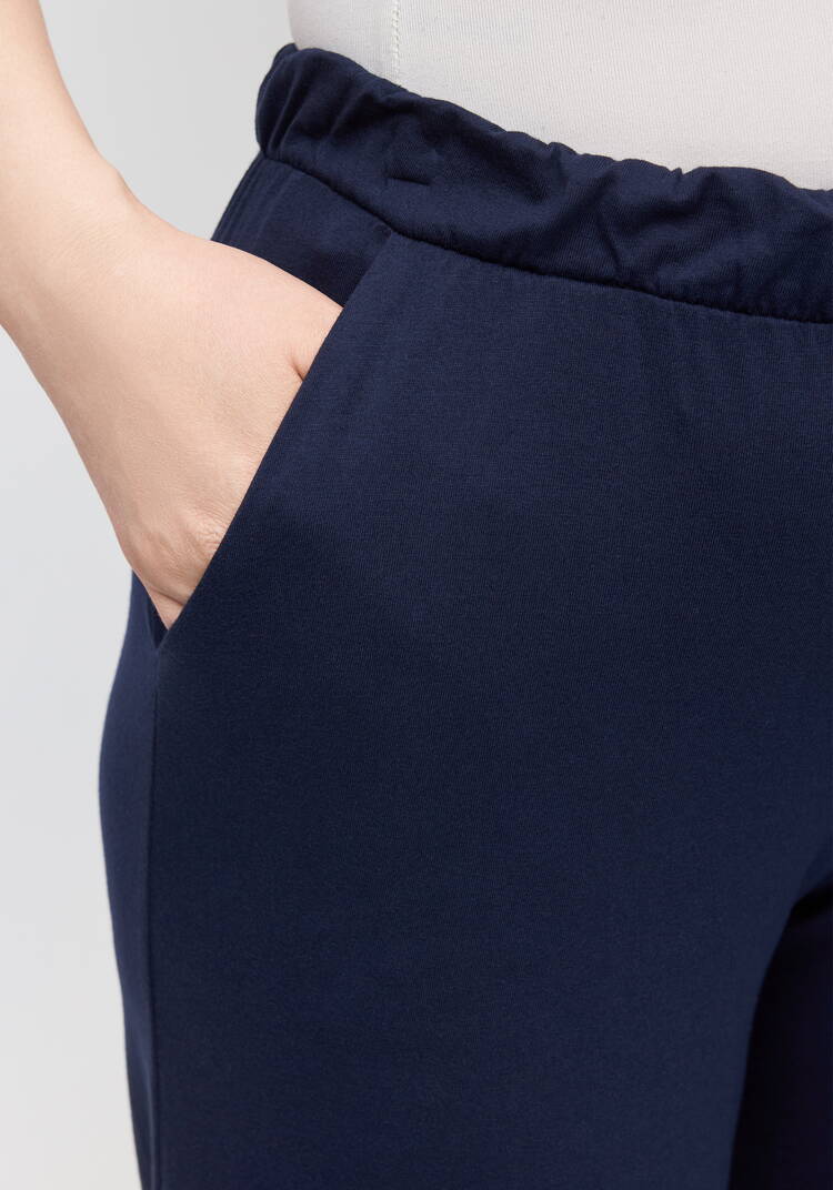 Костюм Лунная радуга шир.  750, рис. 7