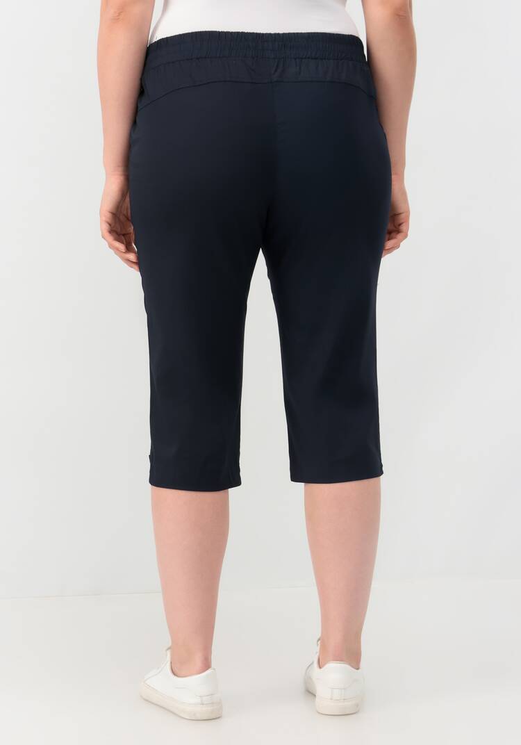 Бриджи Мадонна шир.  750, рис. 3