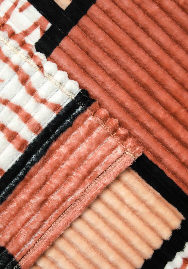 Плед-покрывало Александра шир.  750, рис. 30