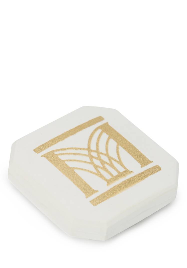 Аппликатор магнитный для мочеполовой системы шир.  750, рис. 4