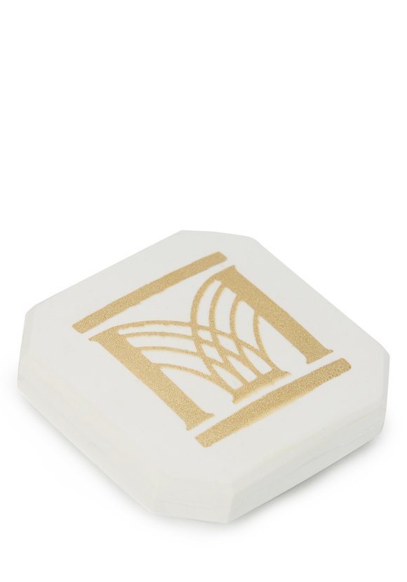 Аппликатор магнитный для мочеполовой системы шир.  580, рис. 4