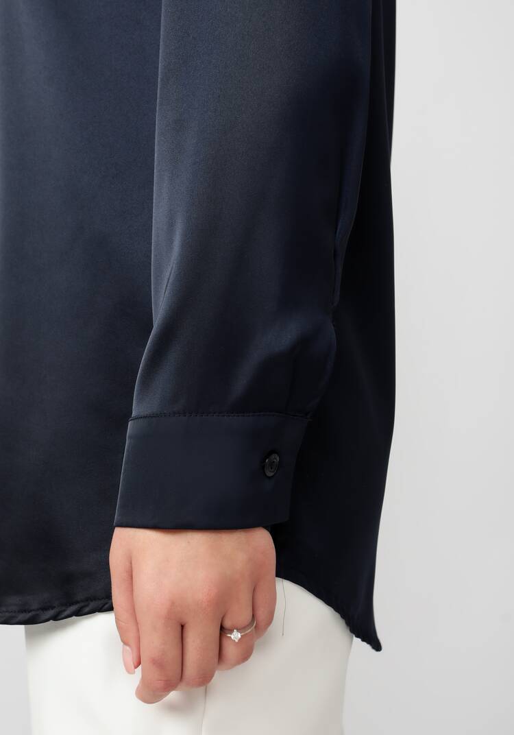 Блуза Амей шир.  750, рис. 38