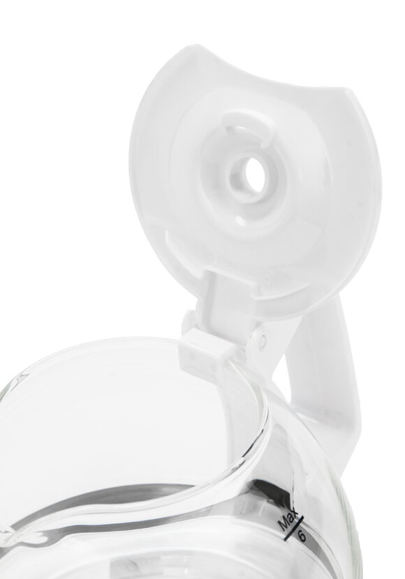 Капельная кофеварка Бодрость утра шир.  580, рис. 14