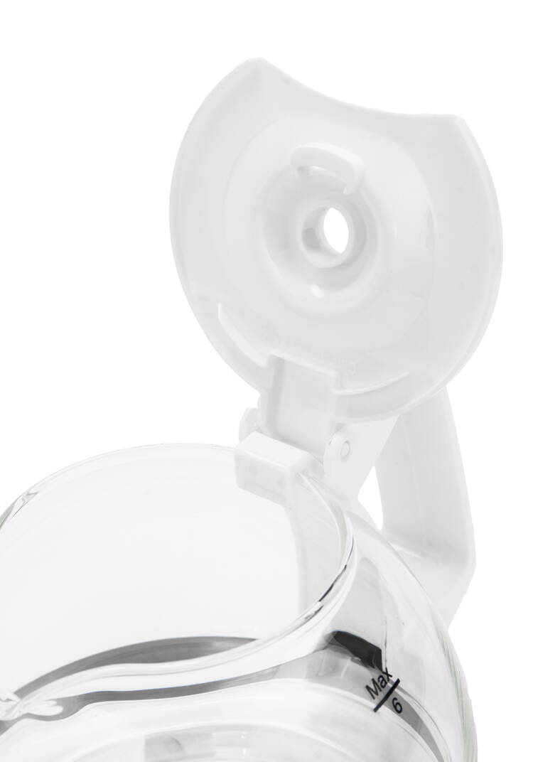 Капельная кофеварка Бодрость утра шир.  750, рис. 14