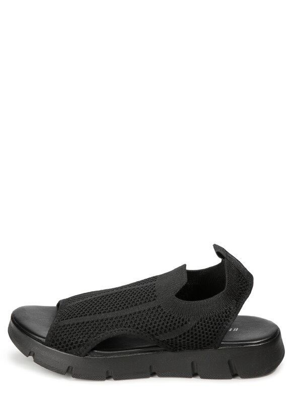 Сандалии женские Вивьен шир.  580, рис. 2