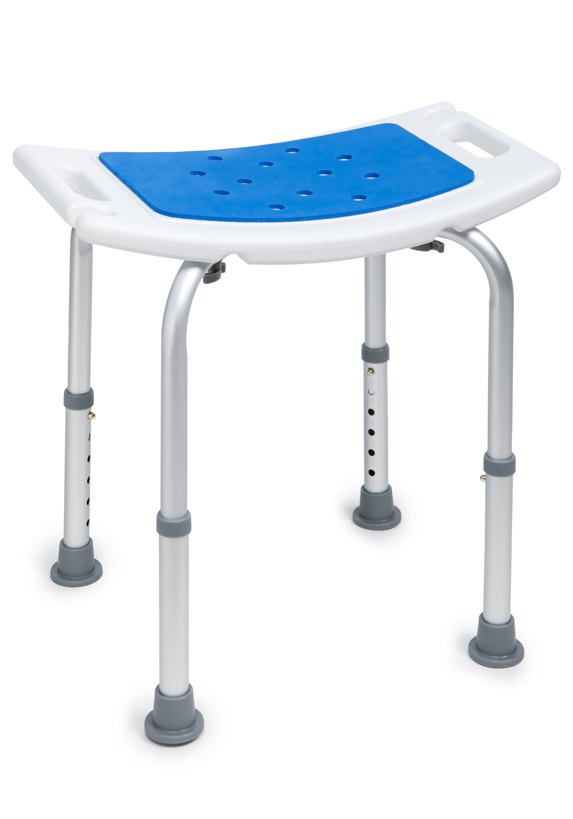 

Стул "Титан"с накладкой