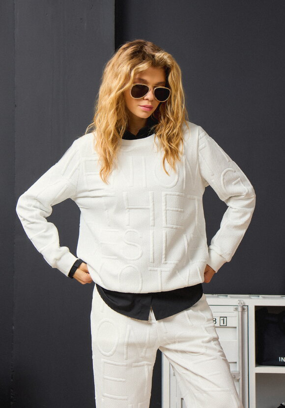 Костюм Астрид шир.  580, рис. 18