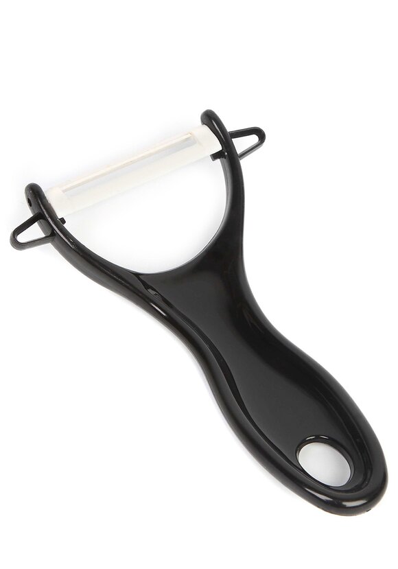 Набор ножей Сила гранита, 6 предметов шир.  580, рис. 12