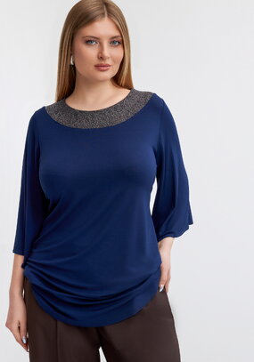 Туника Вероника