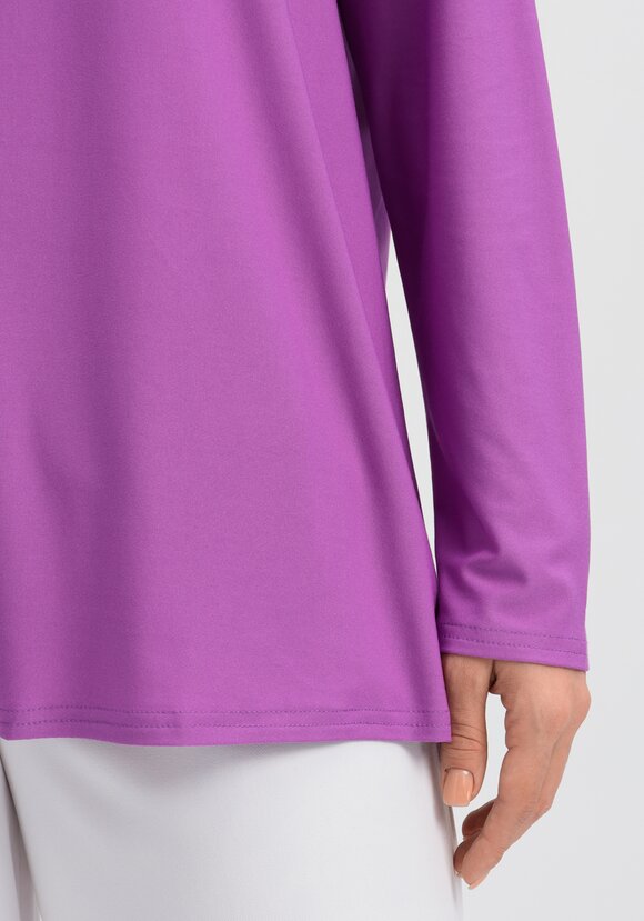 Лонгслив Волшебное настроение шир.  580, рис. 18