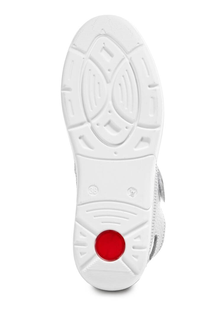 Туфли летние женские Холли шир.  750, рис. 14