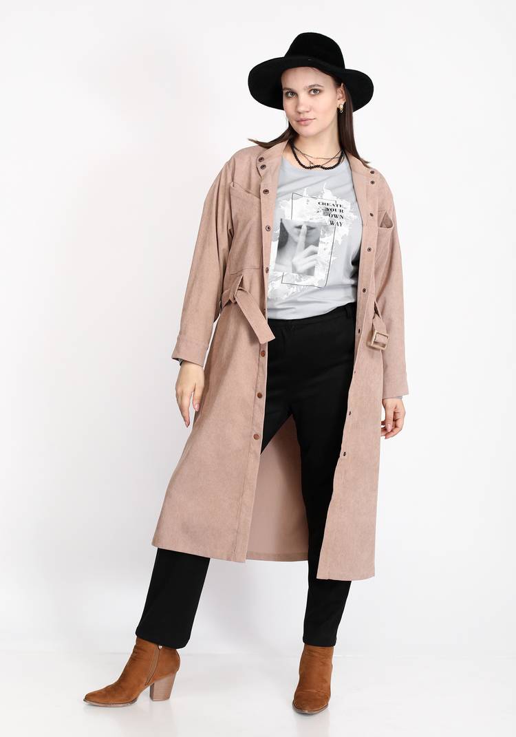 Лонгслив Шёпот сердца шир.  750, рис. 12