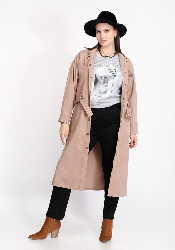 Лонгслив Шёпот сердца шир.  580, рис. 12