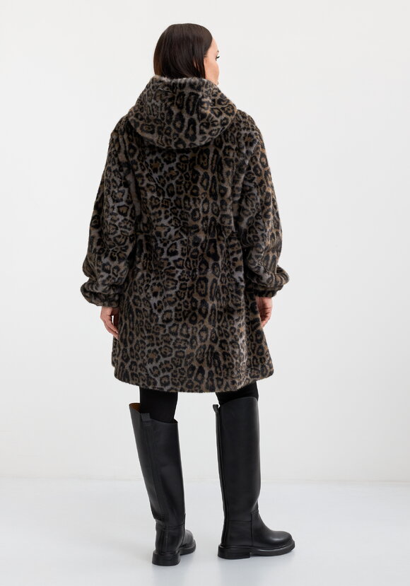 Шуба Афродита шир.  580, рис. 10