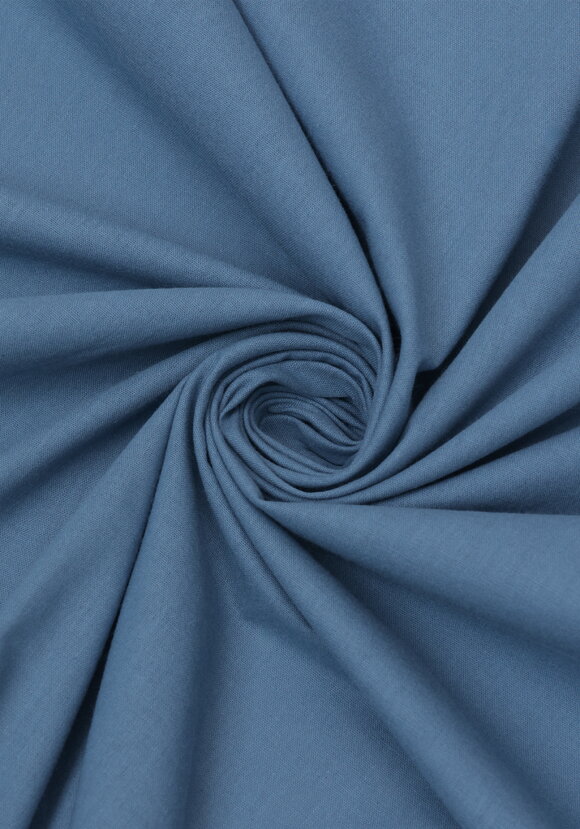 Простыня на резинке однотонная шир.  580, рис. 4