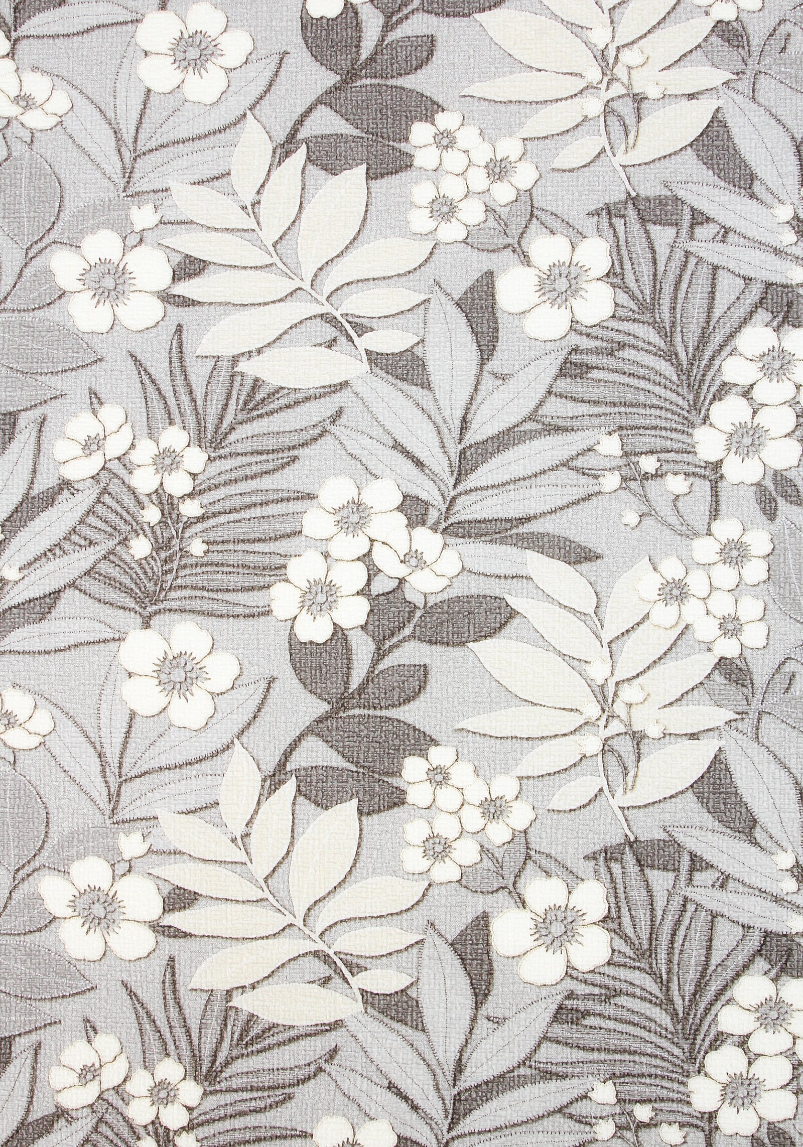 Самоклеящиеся рулонные обои купить в интернет-магазине Леомакс — фото ...