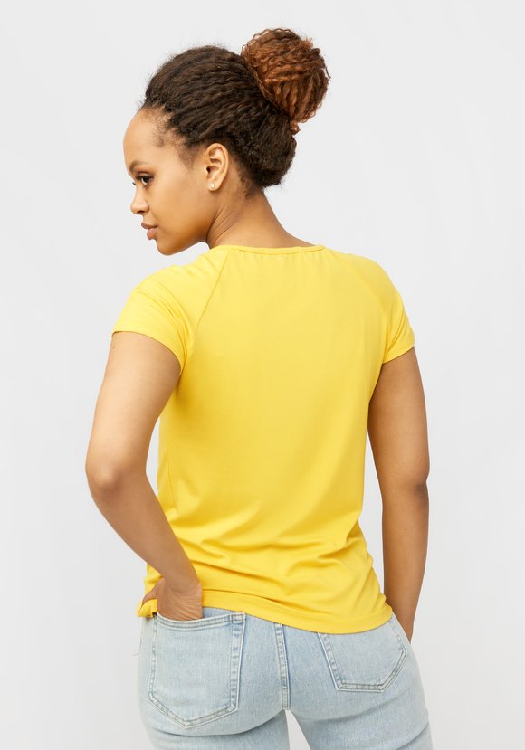 Топ женский Адель шир.  580, рис. 13