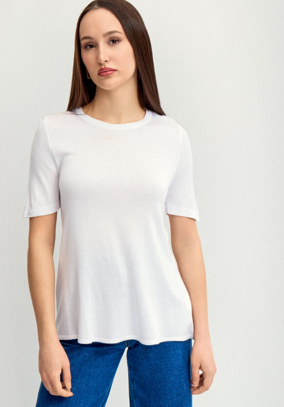 Джемпер Джори шир.  580, рис. 4