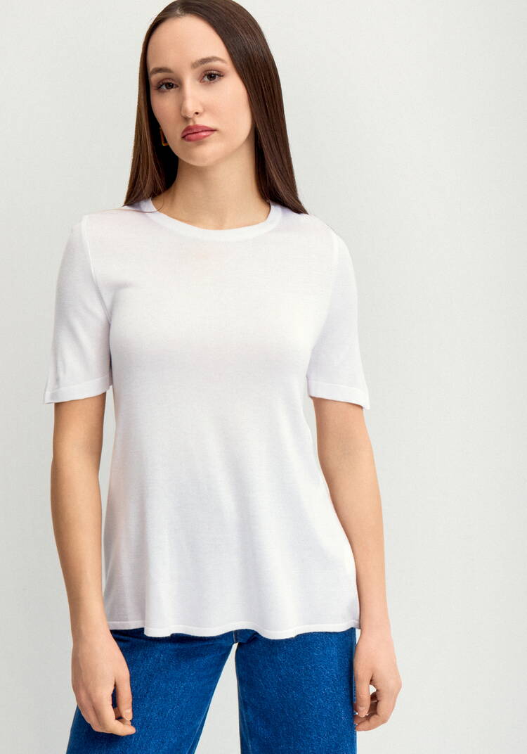 Джемпер Джори шир.  750, рис. 4