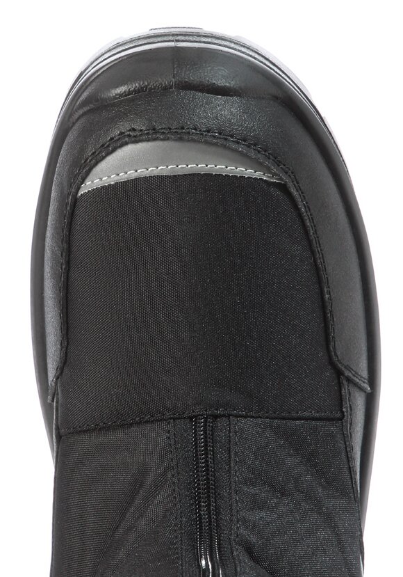 Дутики мужские Алексей шир.  580, рис. 50