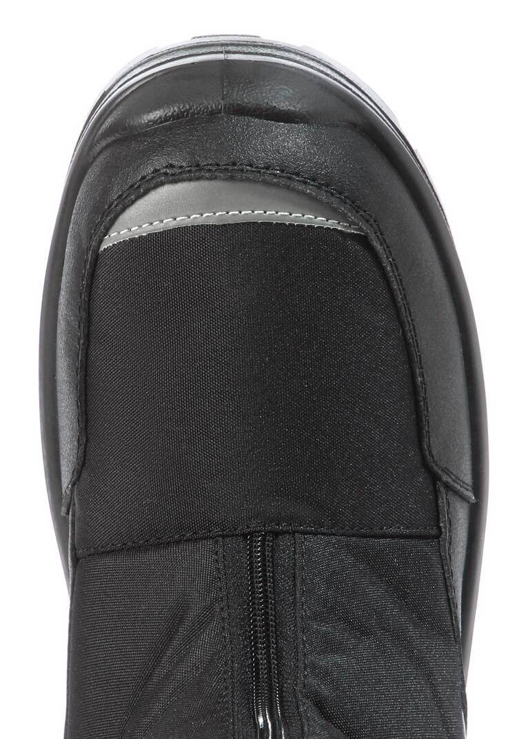 Дутики мужские Алексей шир.  750, рис. 50