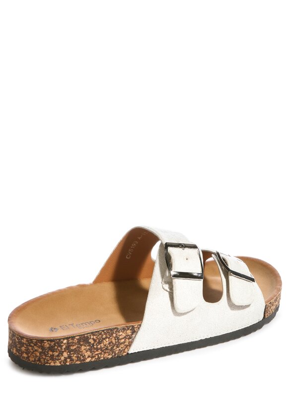 Сабо женские Эдита шир.  580, рис. 3