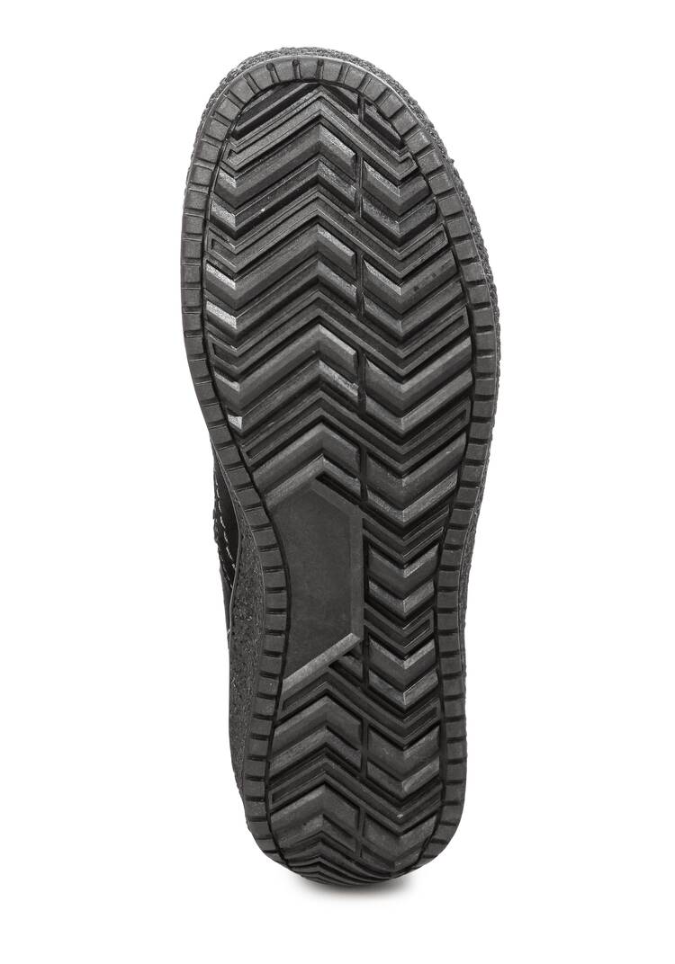 Полусапоги женские Милада шир.  750, рис. 5