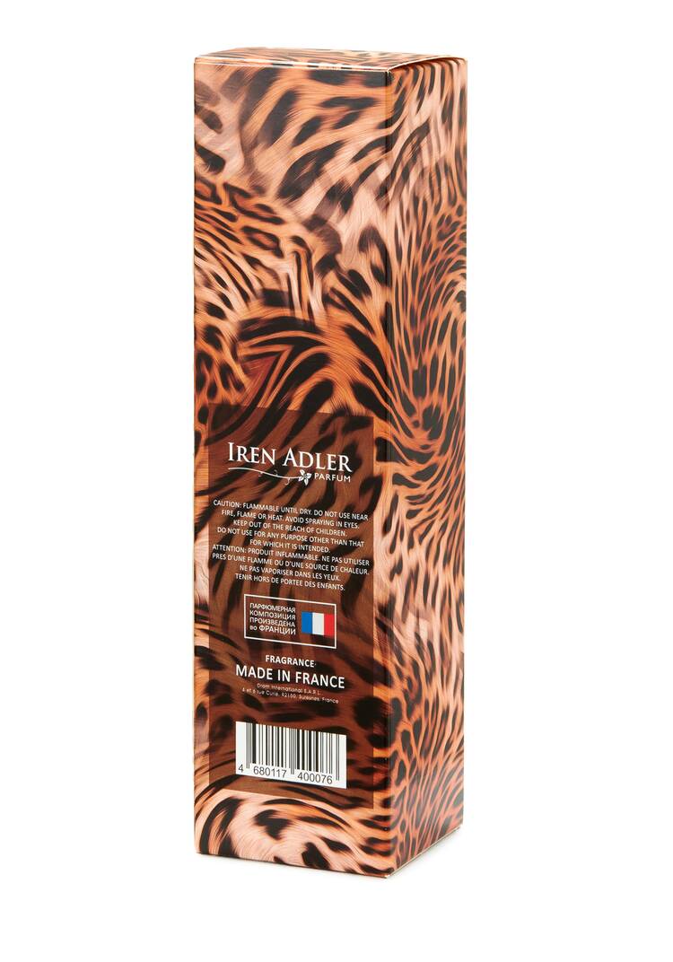 Парфюм Мисс шир.  750, рис. 15