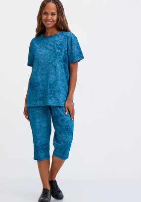 Костюм Обаятельная леди