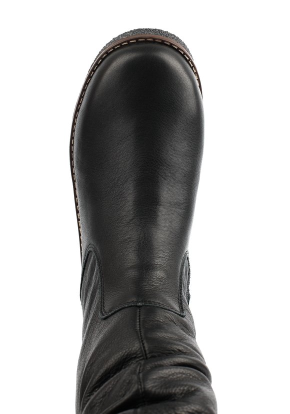 Сапоги женские Майрин шир.  580, рис. 8