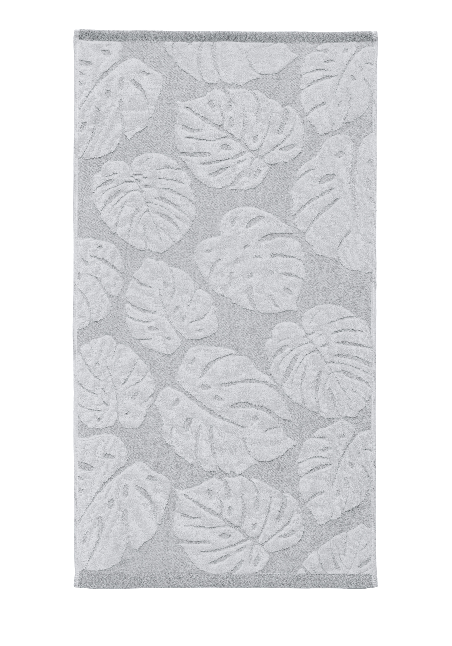 Полотенца махровое банное 1999₽