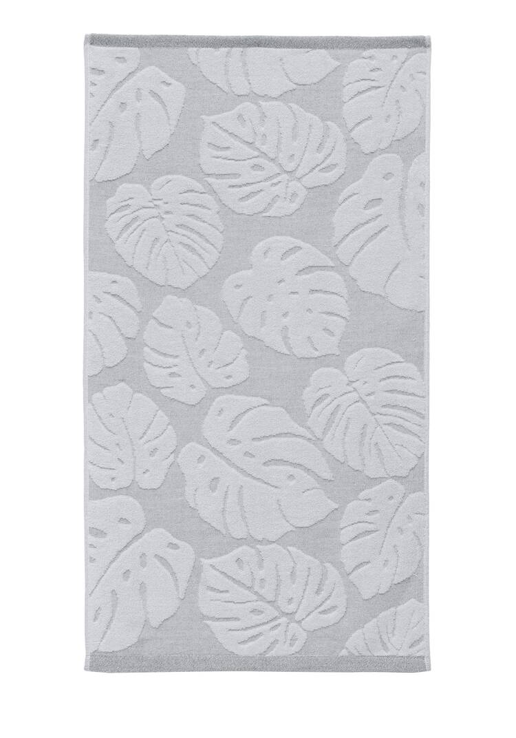 Полотенца махровое банное шир.  750, рис. 7