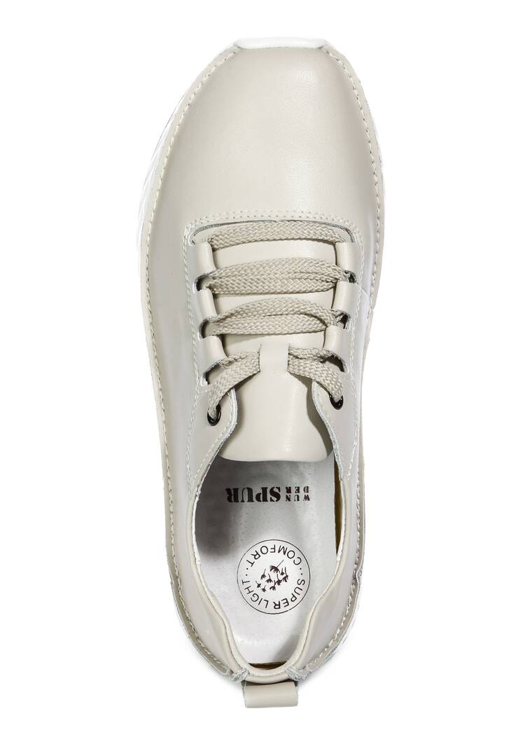 Кроссовки женские Джун шир.  750, рис. 14