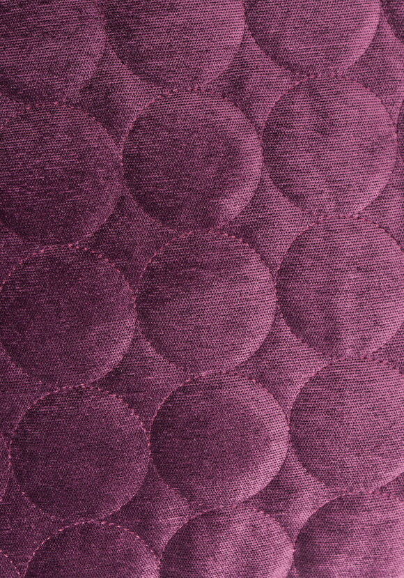 Подушка декoративная шир.  580, рис. 22