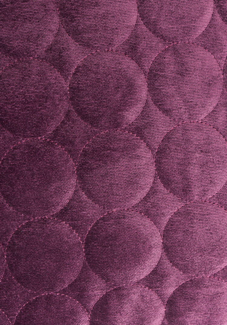 Подушка декoративная шир.  750, рис. 22