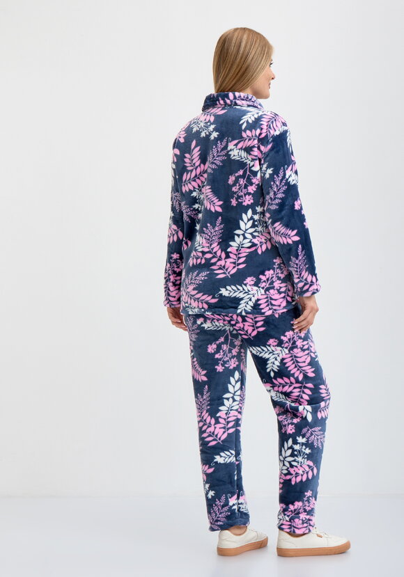 Костюм домашний Мечта шир.  580, рис. 3