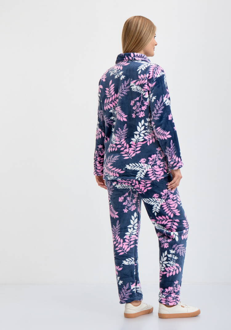 Костюм домашний Мечта шир.  750, рис. 3