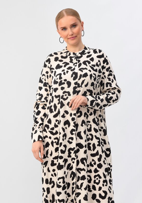 Платье Эдма шир.  580, рис. 2