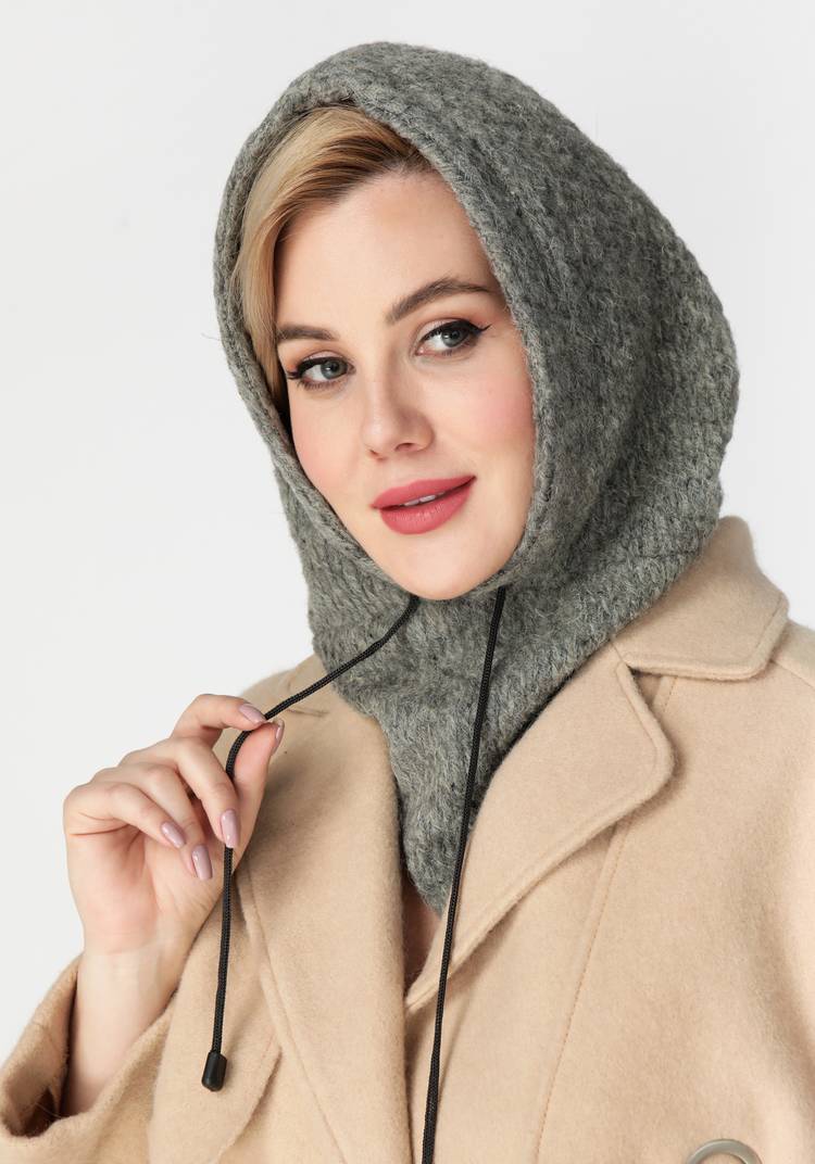 Капор Альда шир.  750, рис. 7