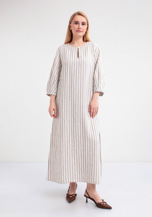 Платье Астрит шир.  580, рис. 4