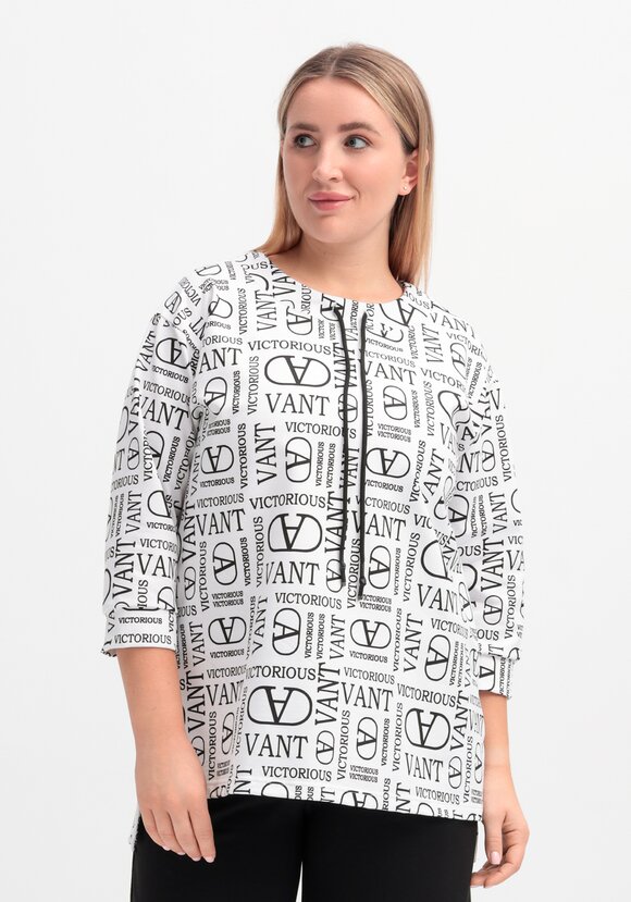 Костюм Салли шир.  580, рис. 2