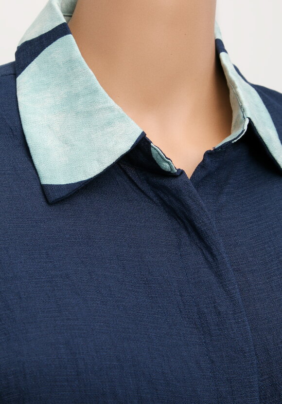 Комплект Природная гармония шир.  580, рис. 8