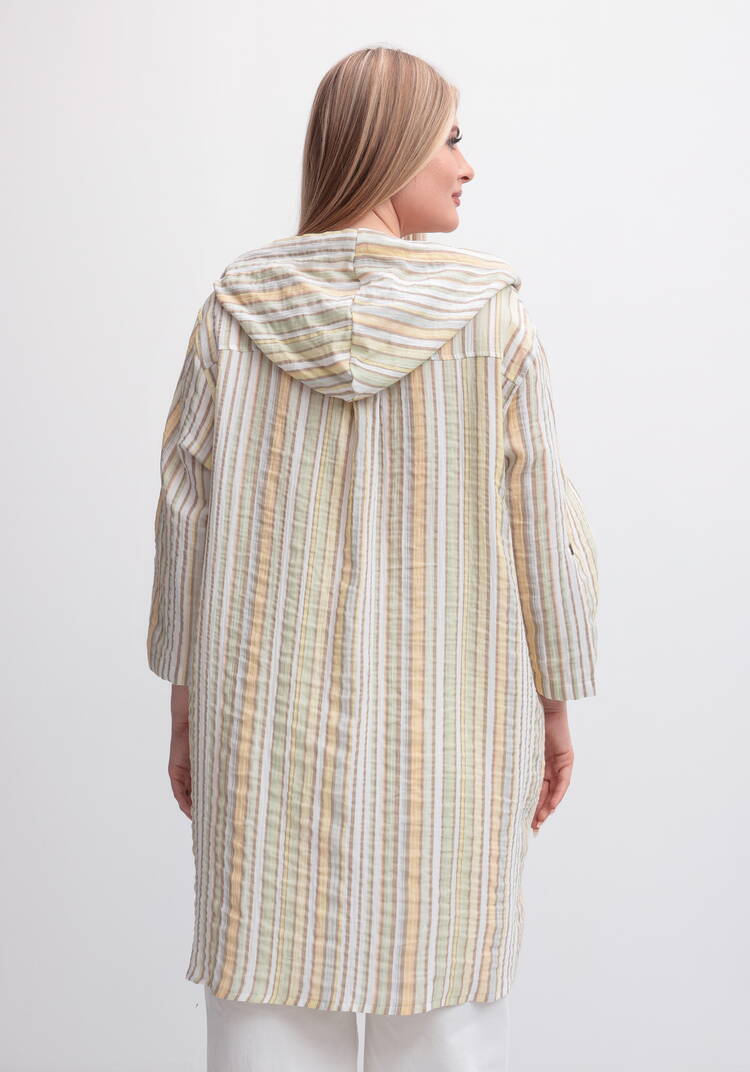 Рубашка Теодора шир.  750, рис. 27