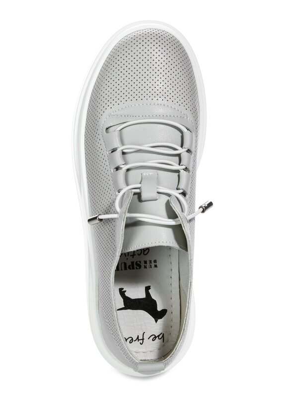 Кроссовки женские Берта шир.  580, рис. 14