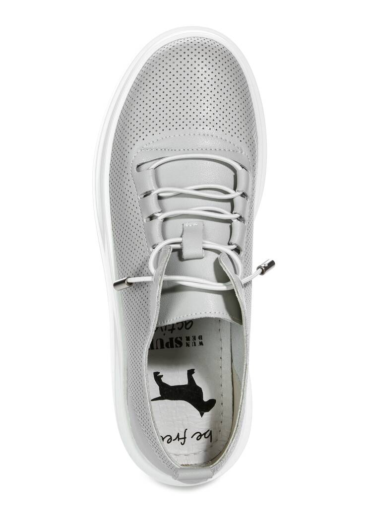 Кроссовки женские Берта шир.  750, рис. 14