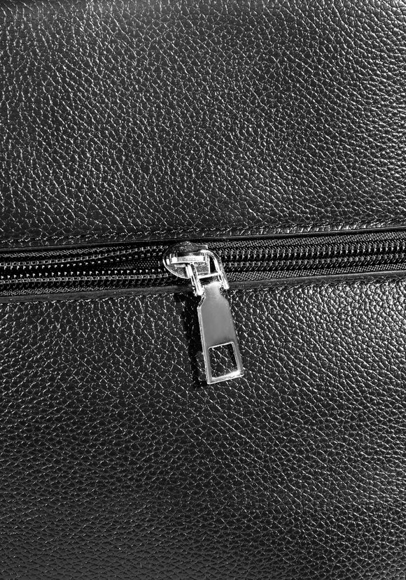 Сумка женская Эльда шир.  580, рис. 4