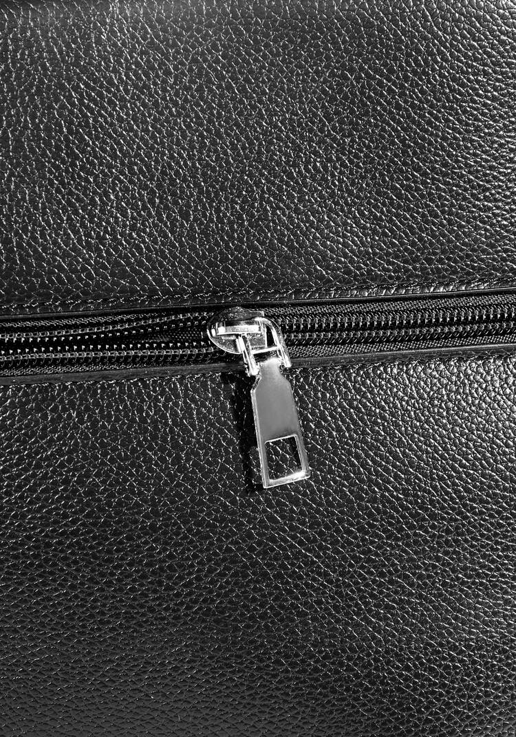 Сумка женская Эльда шир.  750, рис. 4