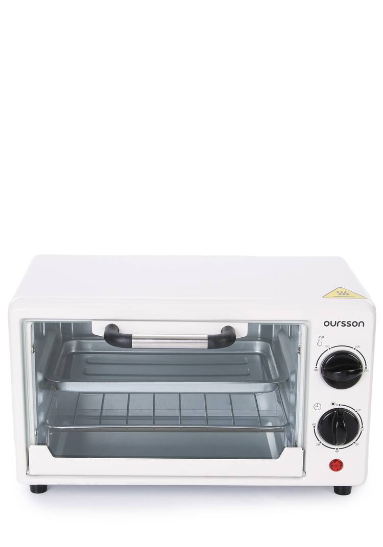 Компактная мини-духовка шир.  750, рис. 23