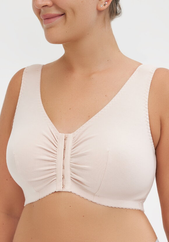 Бюстгальтер Агния шир.  580, рис. 4