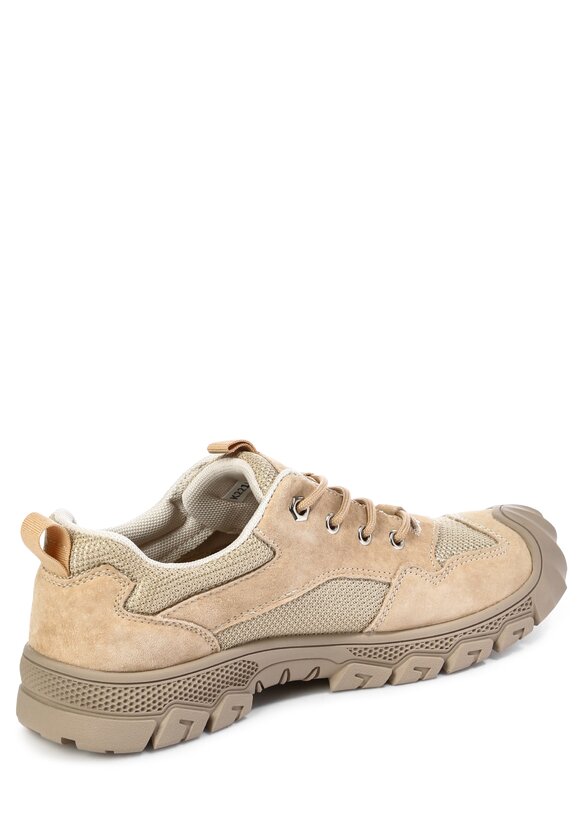 Полуботинки женские Спарта шир.  580, рис. 13